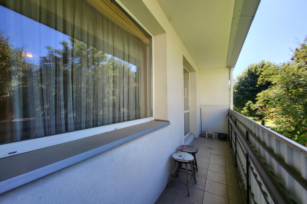 śląskie, Żory, M5 na 1 piętrze osiedle 700-lecia Żory